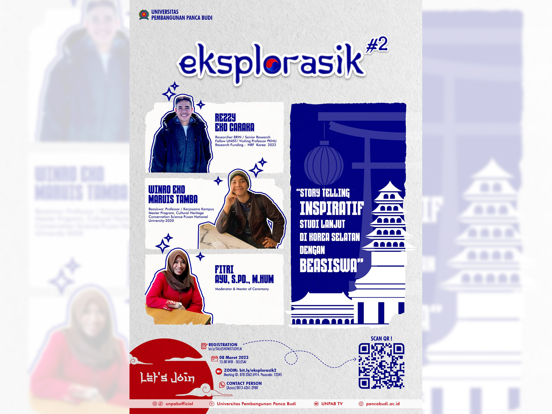 EKSPLORASIK eksplorasik-story-telling-inpiratif-studi-lanjut-di-korea-selatan-dengan-beasiswa_174580.jpg