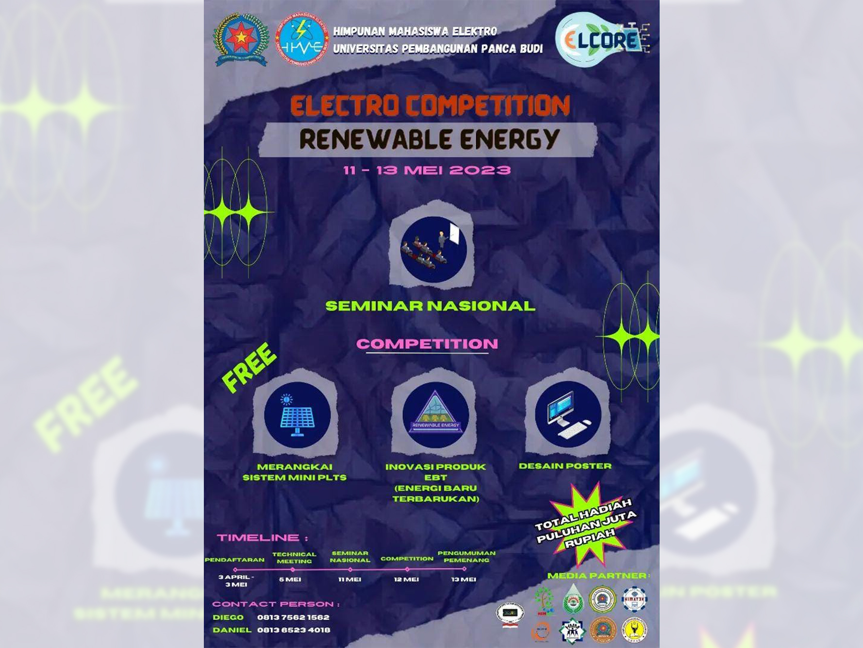 electro-competition-renewable-energy_495114.jpg