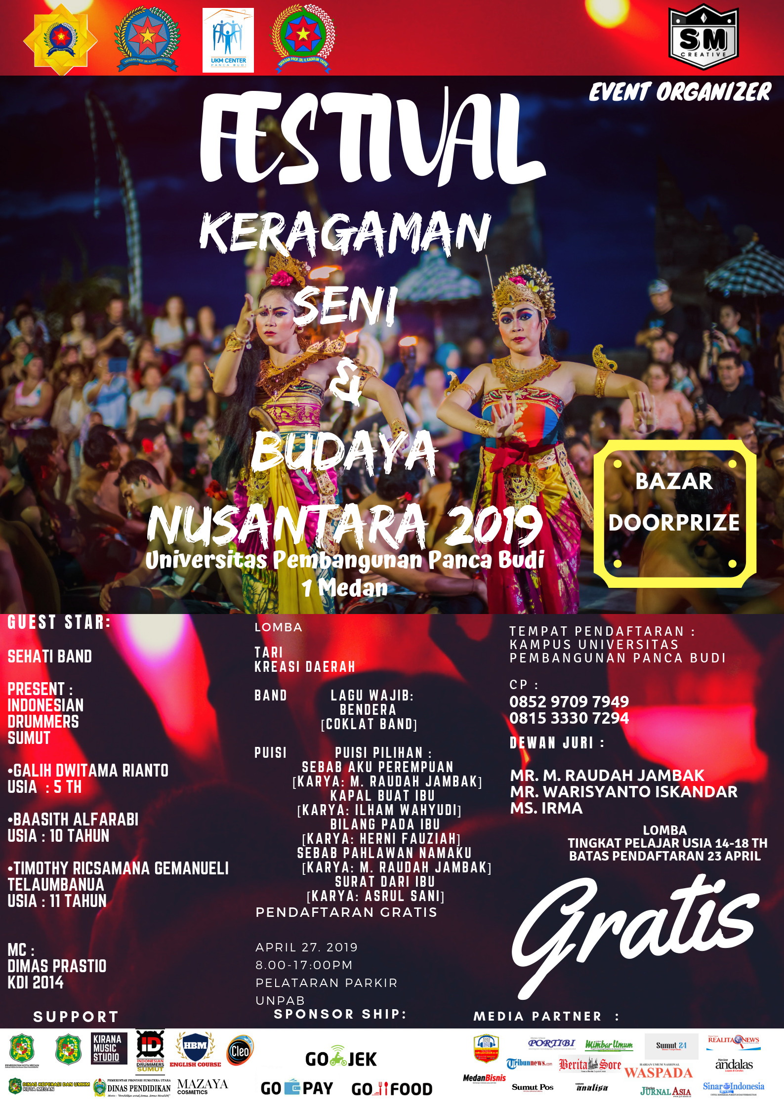 festival-keragaman-seni-dan-budaya-nusantara-2019_646648.png