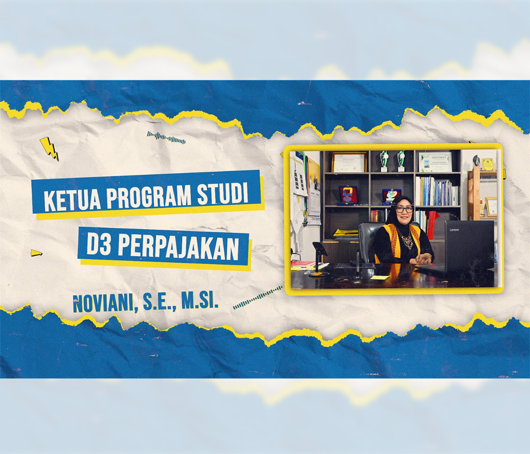 get-to-know-your-prodi-perpajakan-1741667932_507420.jpg