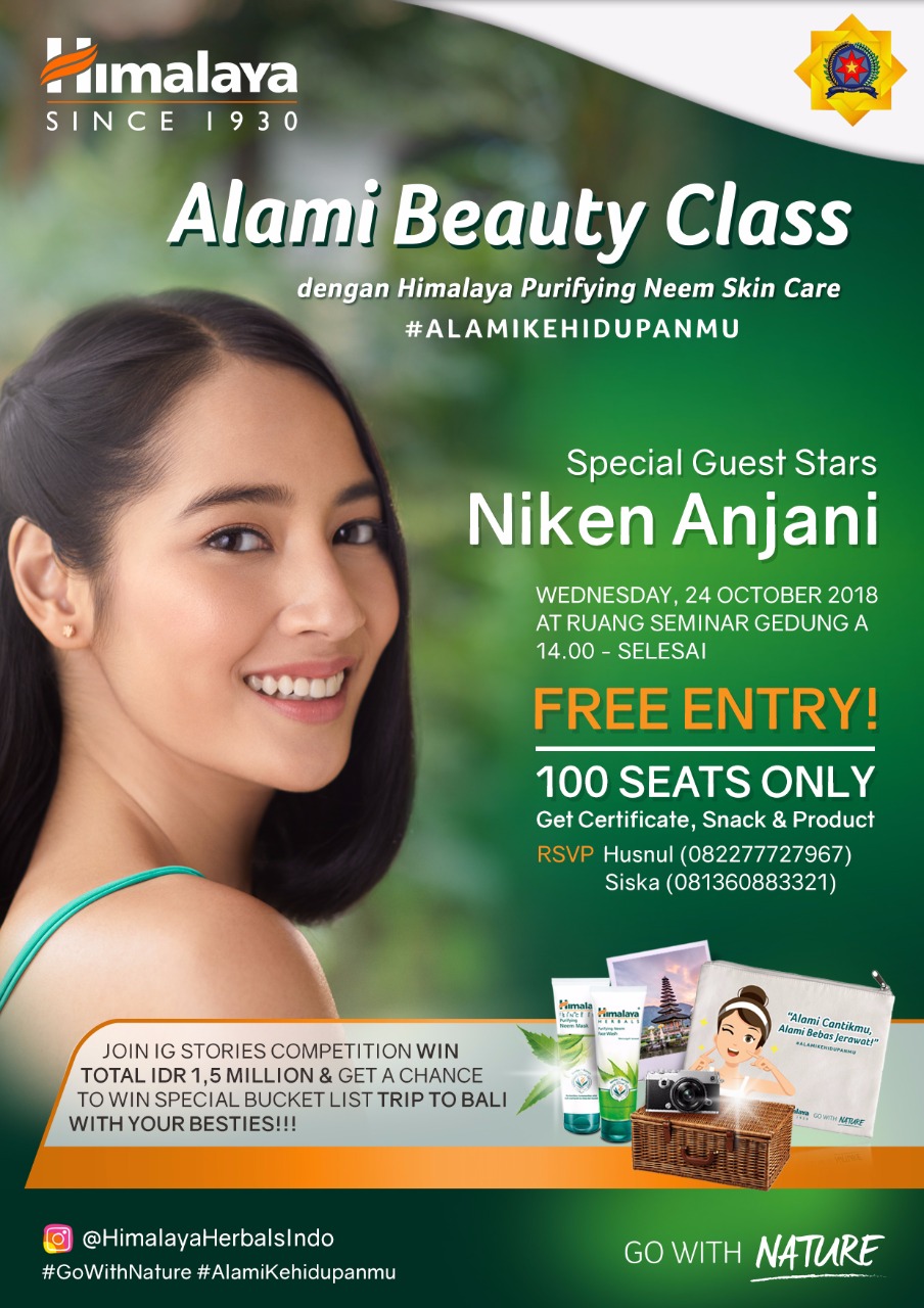 himalaya-beauty-class-di-unpab_682638.jpeg