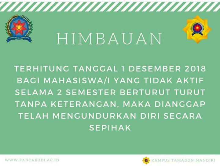himbauan-penting_600495.jpg