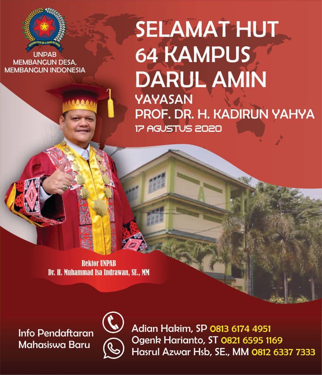 hut-ke64-kampus-darul-amin_794824.jpeg