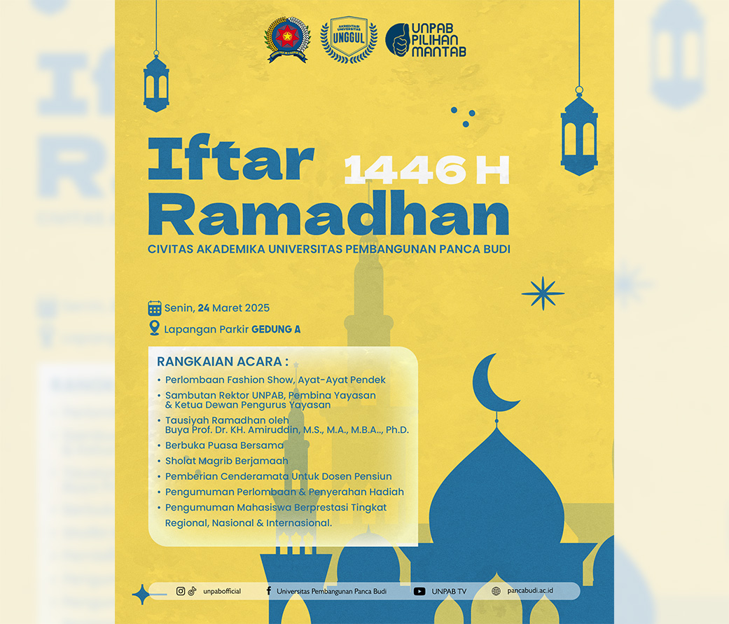 Iftar Ramadhan 1446 H iftar-ramadhan-1446-h-1742781181_951377.jpg