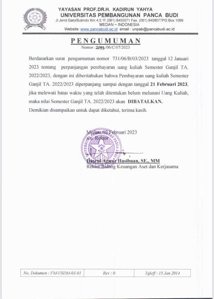 informasi-perpanjangan-uang-kuliah-semester-ganjil-ta-20222023_389162.jpeg