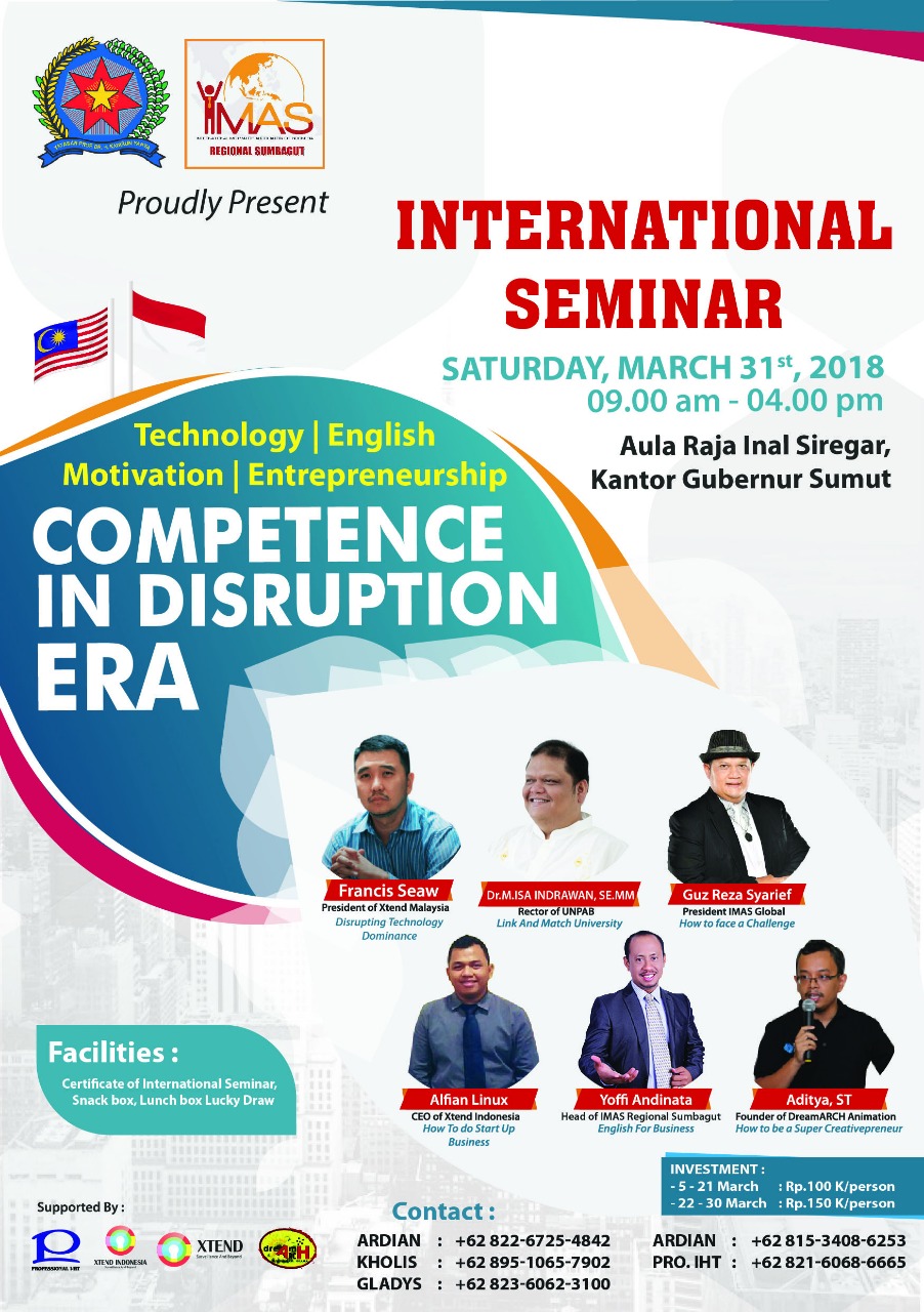 internasional-seminar-competence-in-diruption-era_31294.jpg