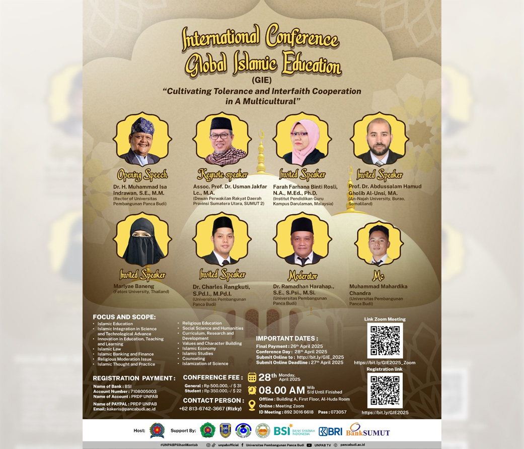 international-conference-global-islamic-education-cultivating-tolerance-and-interfaith-cooperation-in-a-multicultural-gie-1744879572_497819.jpg