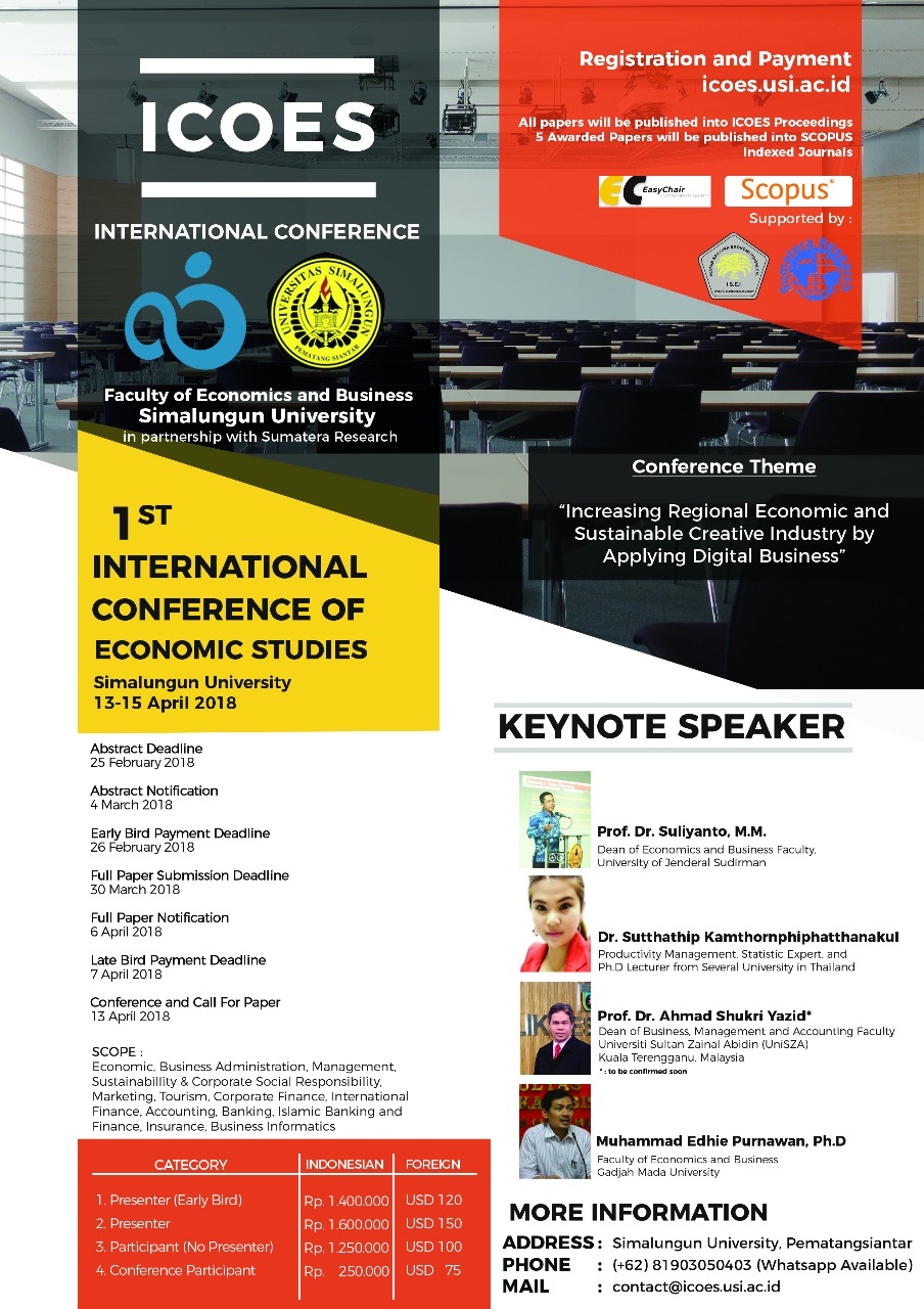 international-conference-of-economic-studies-_236656.jpeg