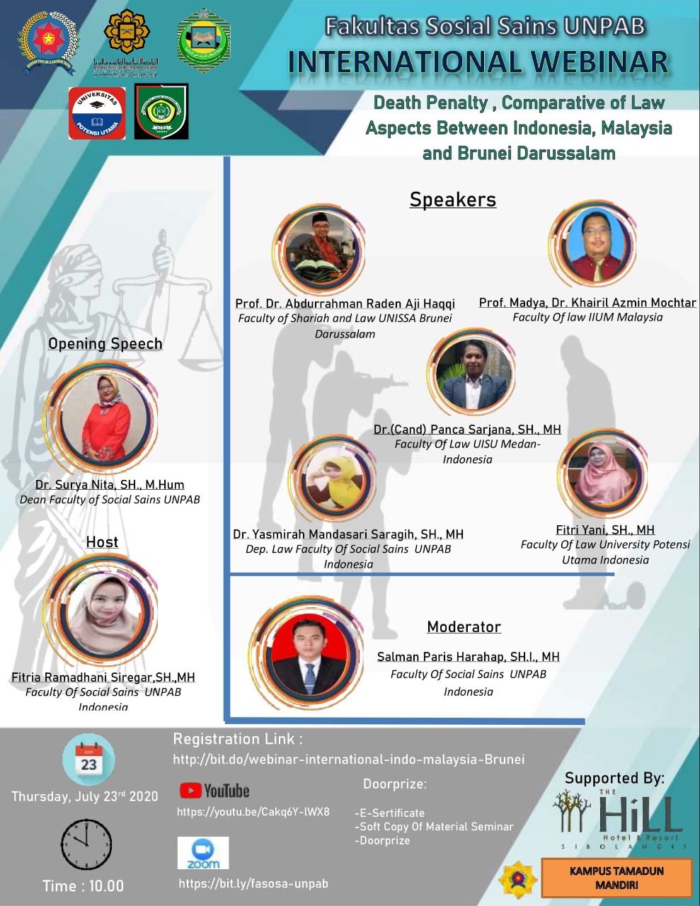 INTERNATIONAL WEBINAR FASOSA UNPAB international-webinar-fasosa-unpab_739106.jpeg