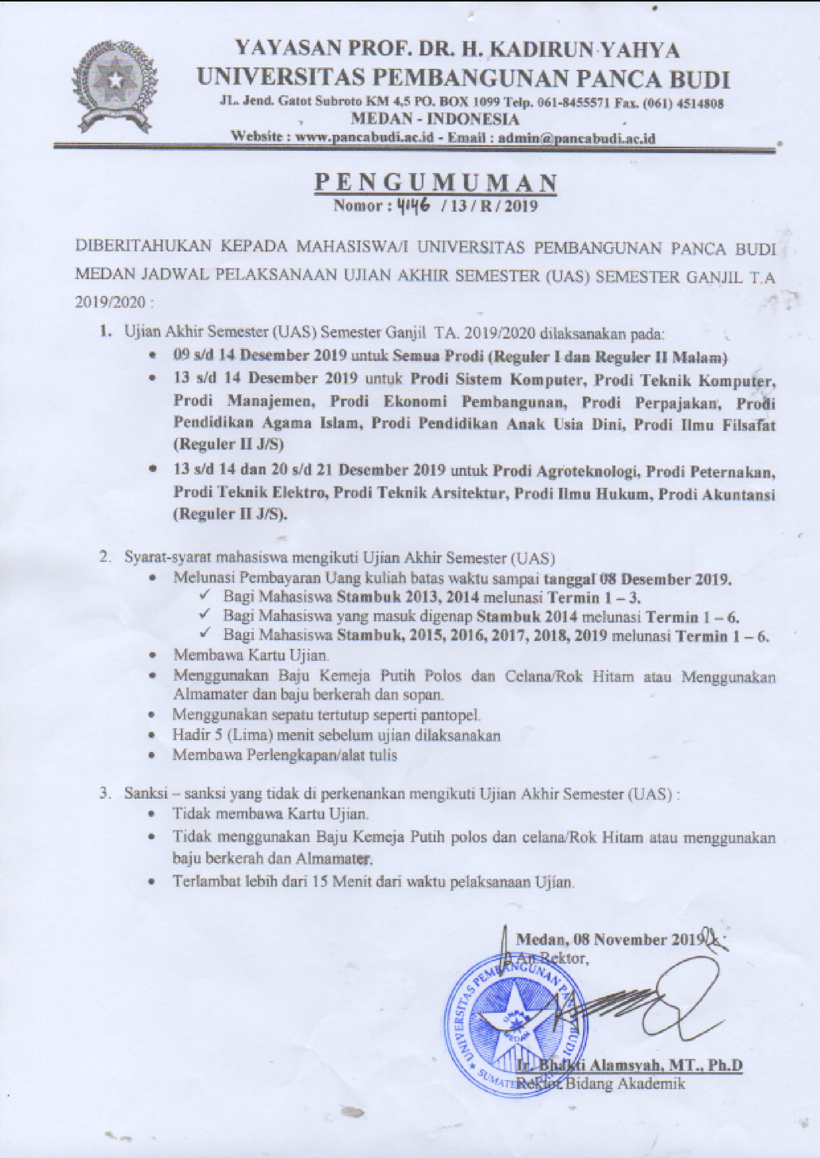 jadwal-pelaksanaan-ujian-akhir-semester-uas-semester-ganjil-ta-20192020_298487.jpg