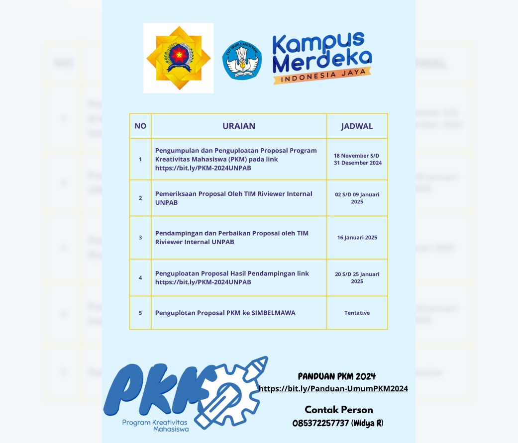 jadwal-pkm--1732011099_743424.jpg