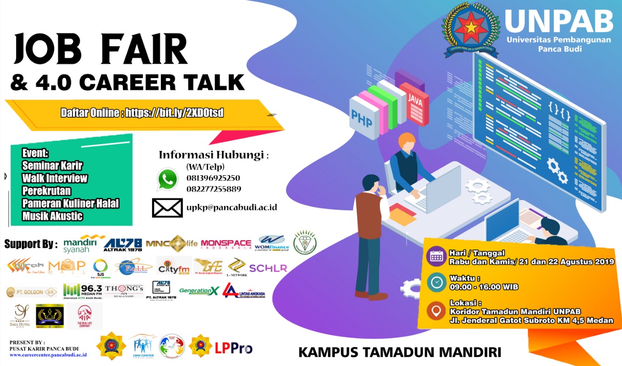 job-fair-dan-40-career-talk_199776.jpeg