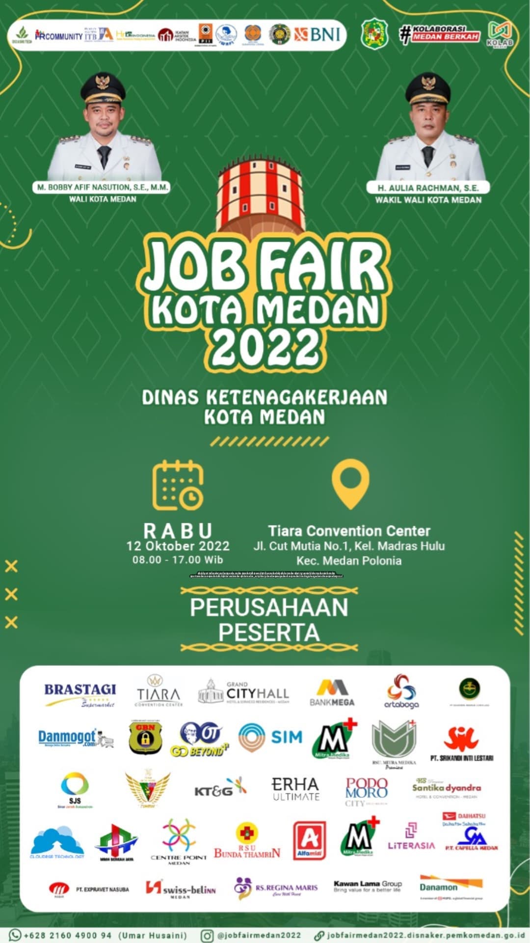 job-fair-kota-medan-2022_388603.jpg