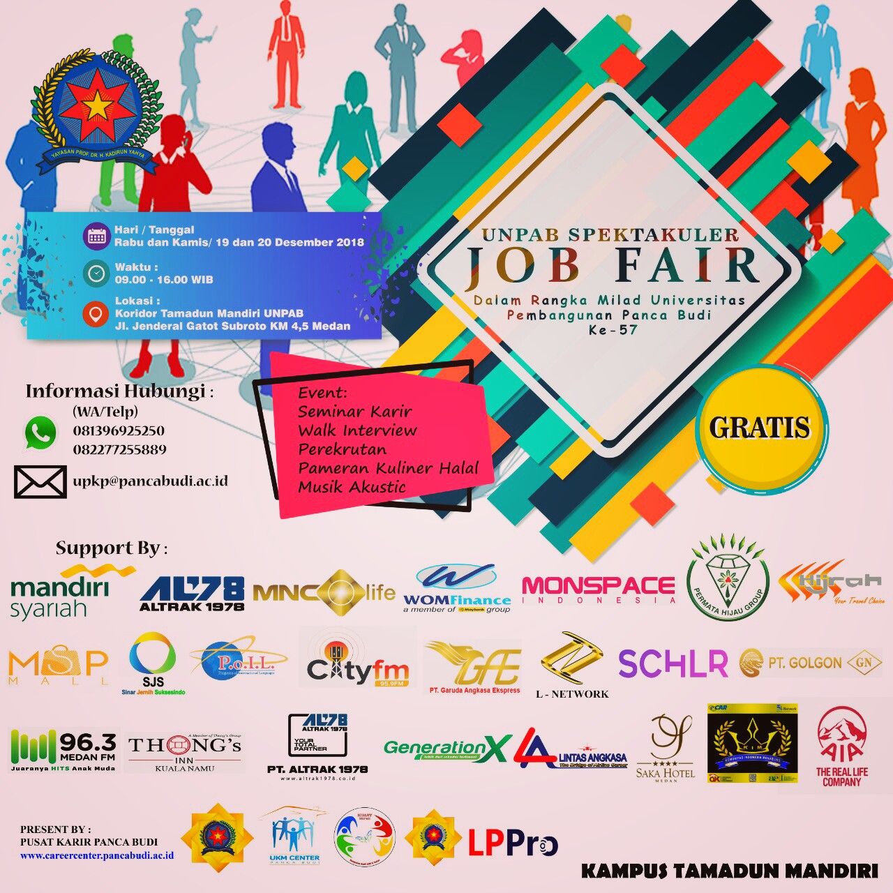 job-fair-unnpab-2018_409157.jpeg