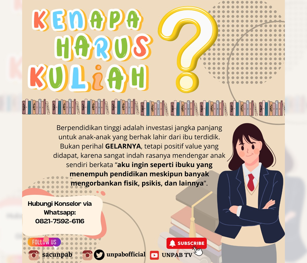 kenapa-harus-kuliah-1714617630_476291.jpg