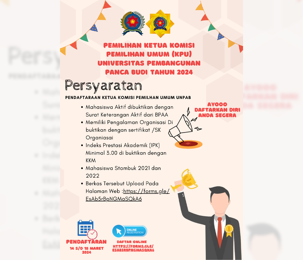 ketua-komisi-pemilihan-umum-kpu-pemira-unpab-tahun-2024-1710342877_450549.jpg