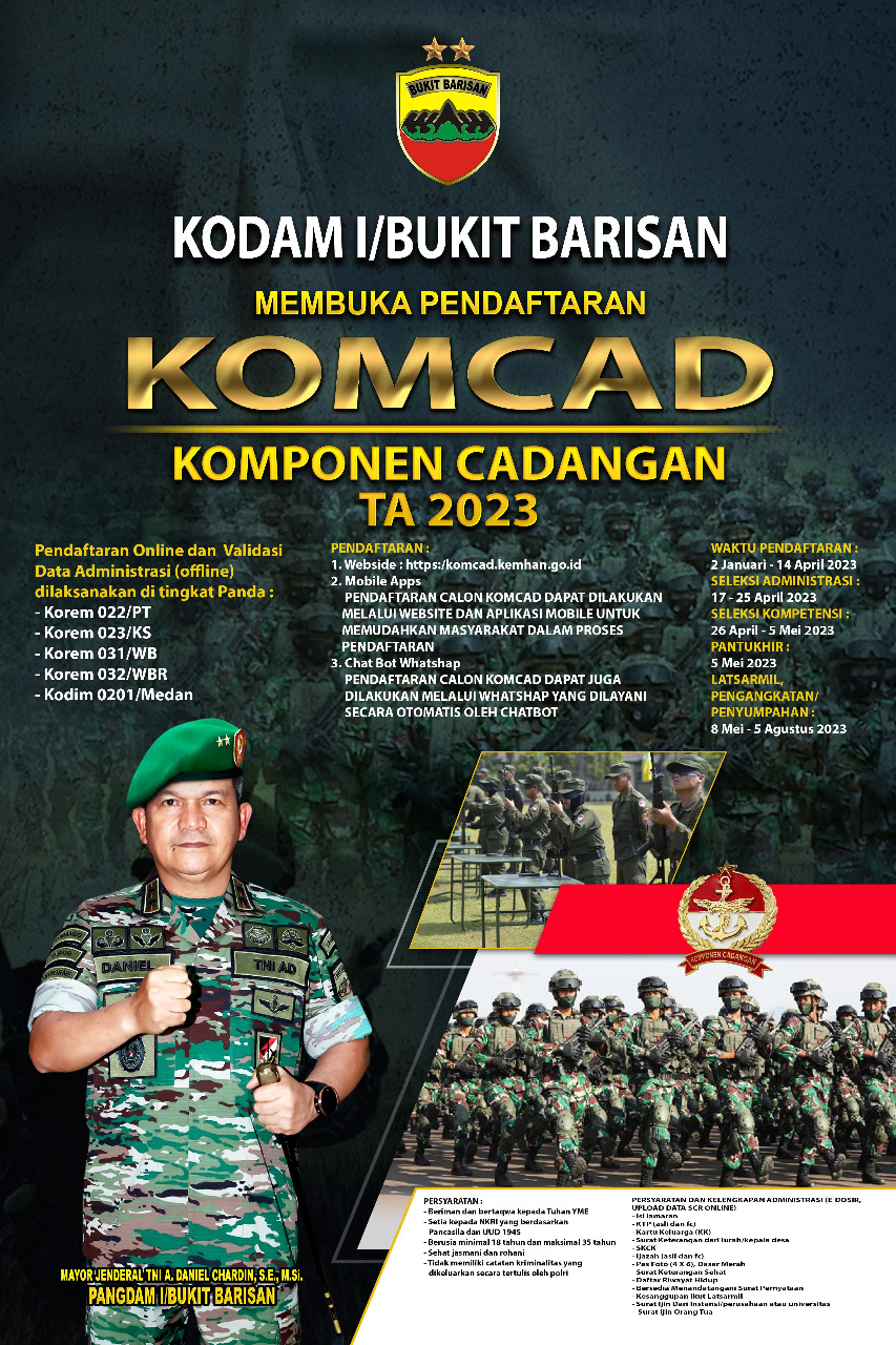 kodam--1bukit-barisan-membuka-pendaftaran-komcad-komponen-cadangan-ta-2023_163822.jpeg