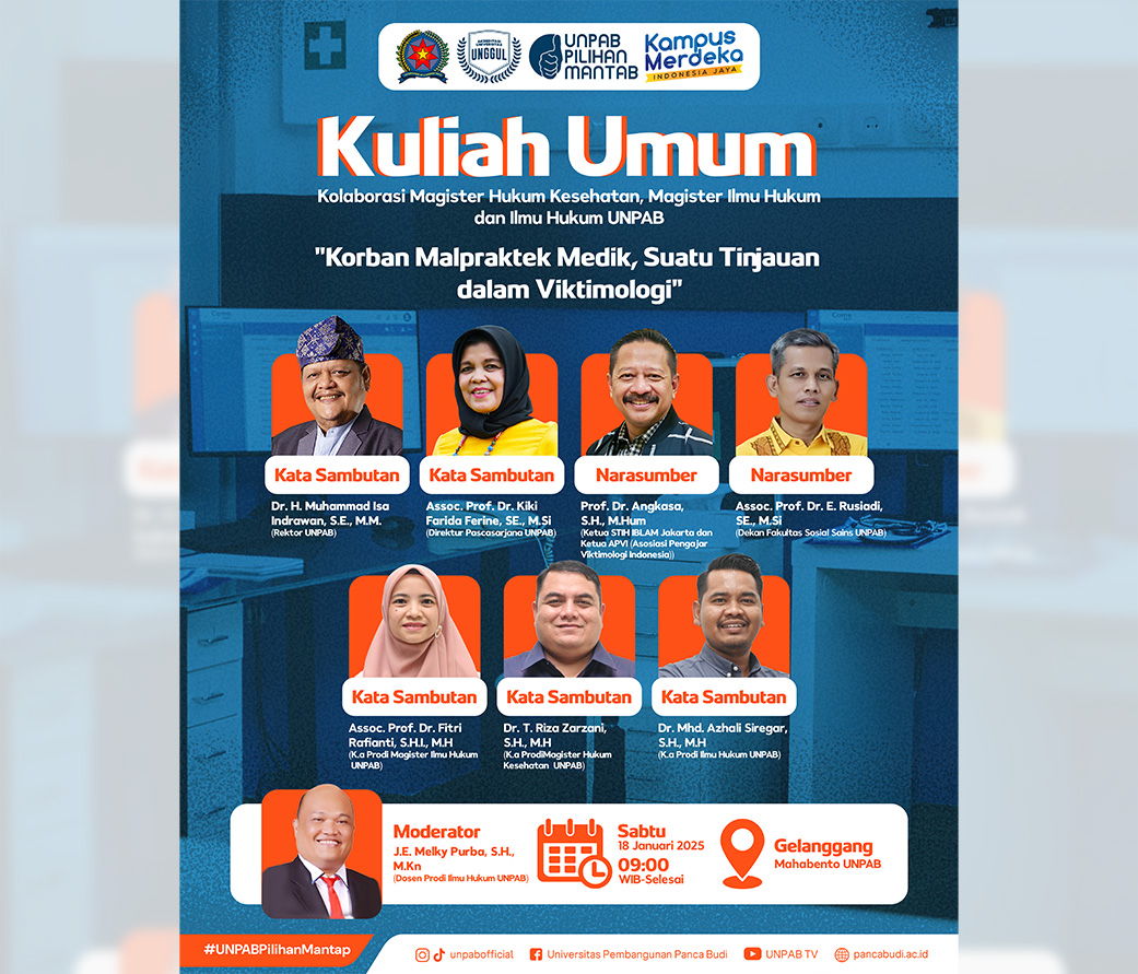 Kuliah Umum kuliah-umum--korban-malpraktek-medik-suatu-tinjauan-dalam-viktimologi--1736930648_834708.jpg