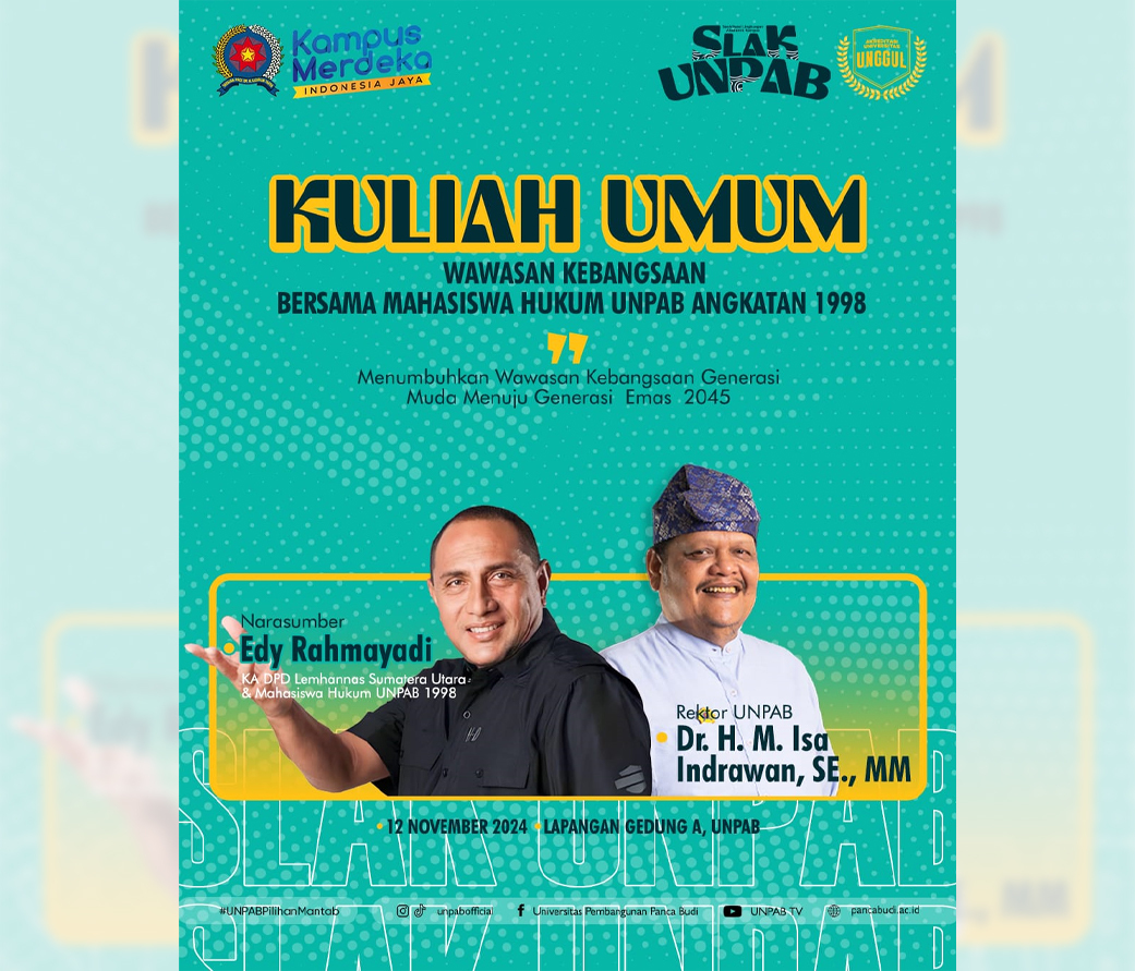 Kuliah Umum kuliah-umum--menumbuhkan-wawasan-kebangsaan-generasi-muda-menuju-generasi-emas-2045-1731317116_307398.jpg