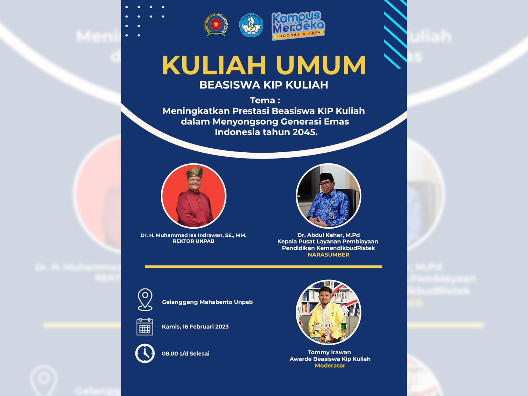 KULIAH UMUM BEASISWA KIP KULIAH kuliah-umum-beasiswa-kip-kuliah_293778.jpg