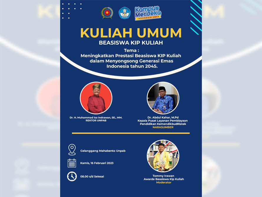 kuliah-umum-beasiswa-kip-kuliah_462219.jpg