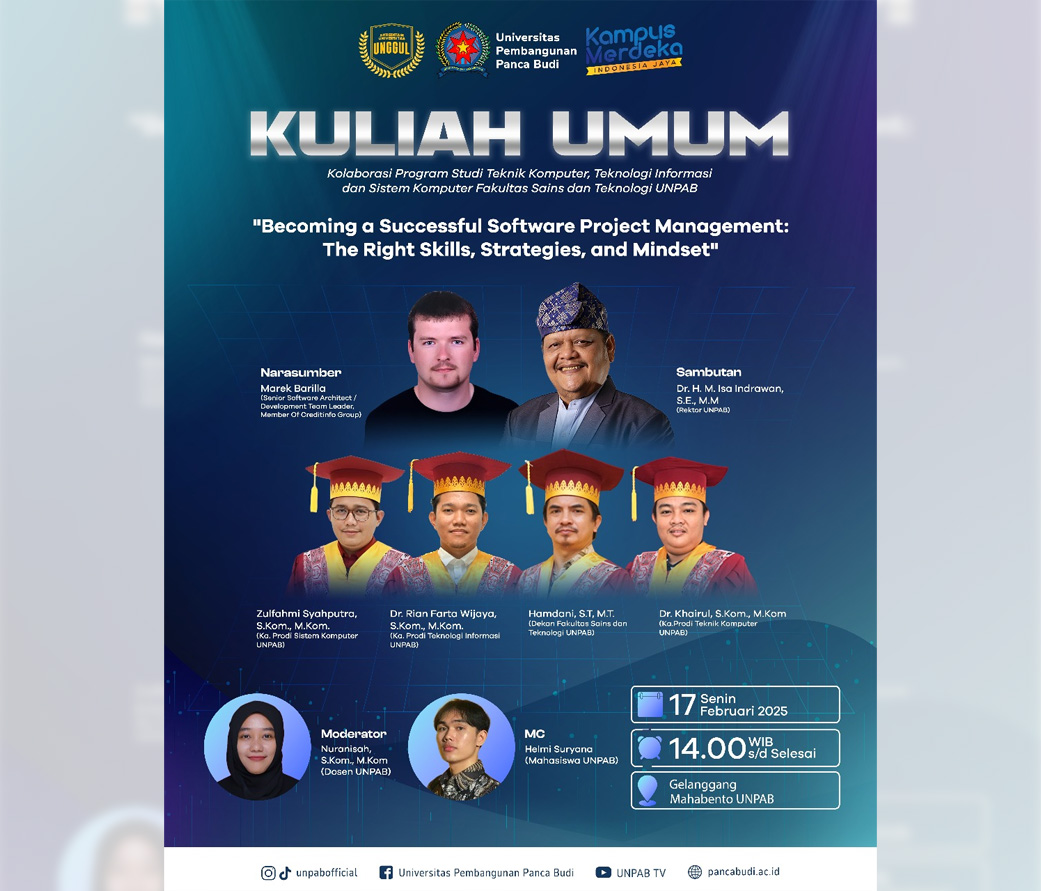 kuliah-umum-becoming-a-successful-software-project-management-the-right-skills-strategies-and-mindset-1739504643_822267.jpg