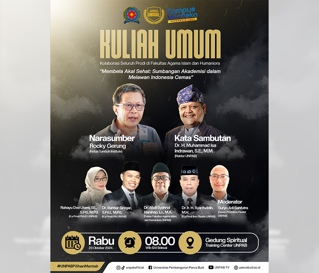 Kuliah Umum Kolaborasi Seluruh Prodi di Fakultas Agama Islam dan Humaniora kuliah-umum-kolaborasi-seluruh-prodi-di-fakultas-agama-islam-dan-humaniora-1729561594_948476.jpg