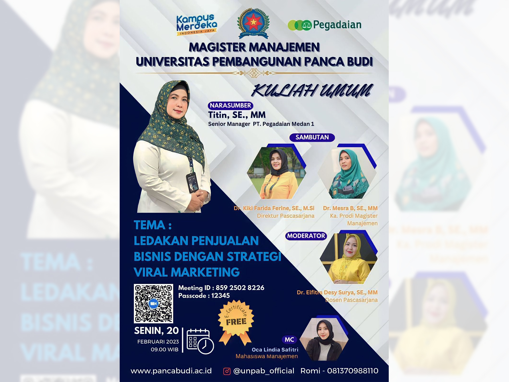 kuliah-umum-ledakan-penjualan-bisnis-dengan-strategi-viral-marketing_517190.jpg