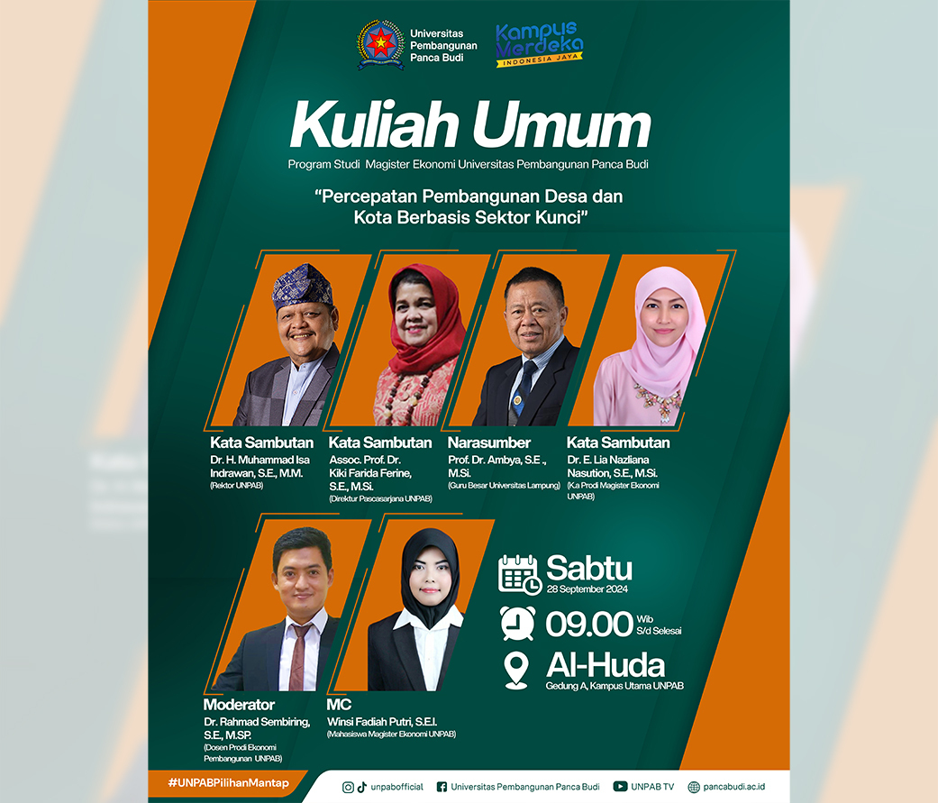 kuliah-umum-magister-ekonomi--1727486948_448857.jpg