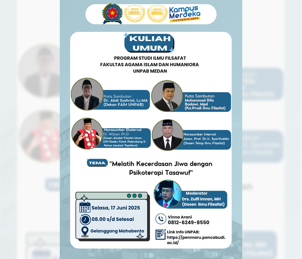 kuliah-umum-prodi-ilmu-filsafat-1750069422_709434.jpg