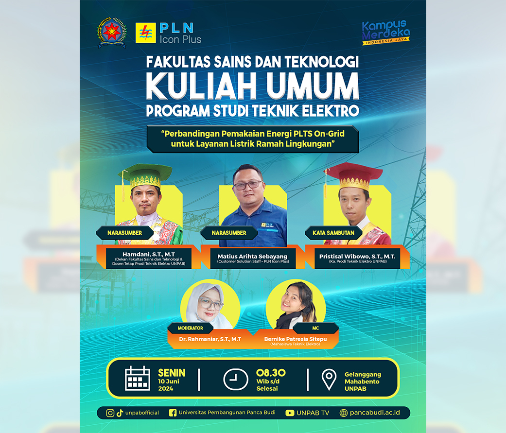 Kuliah Umum Prodi Teknik Elektro kuliah-umum-prodi-teknik-elektro--1717935447_452309.jpg