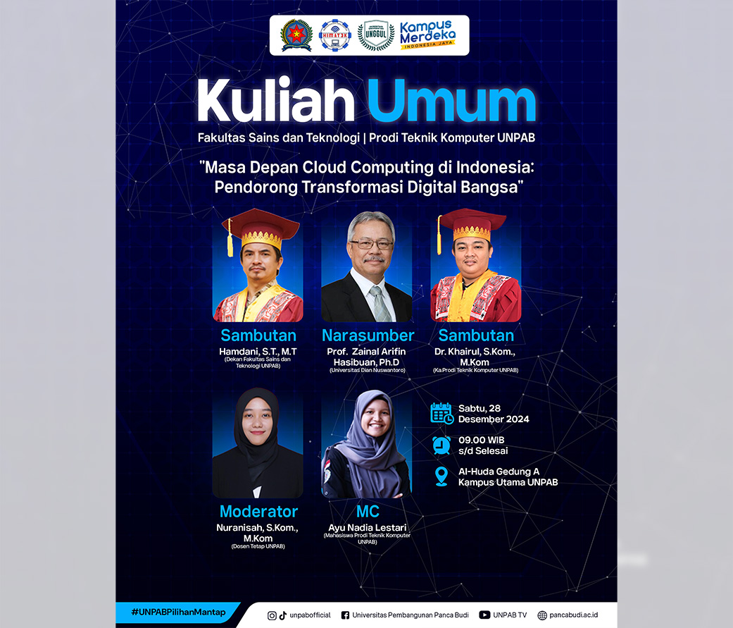 Kuliah Umum Prodi Teknik Komputer kuliah-umum-prodi-teknik-komputer-1735270797_155741.jpg