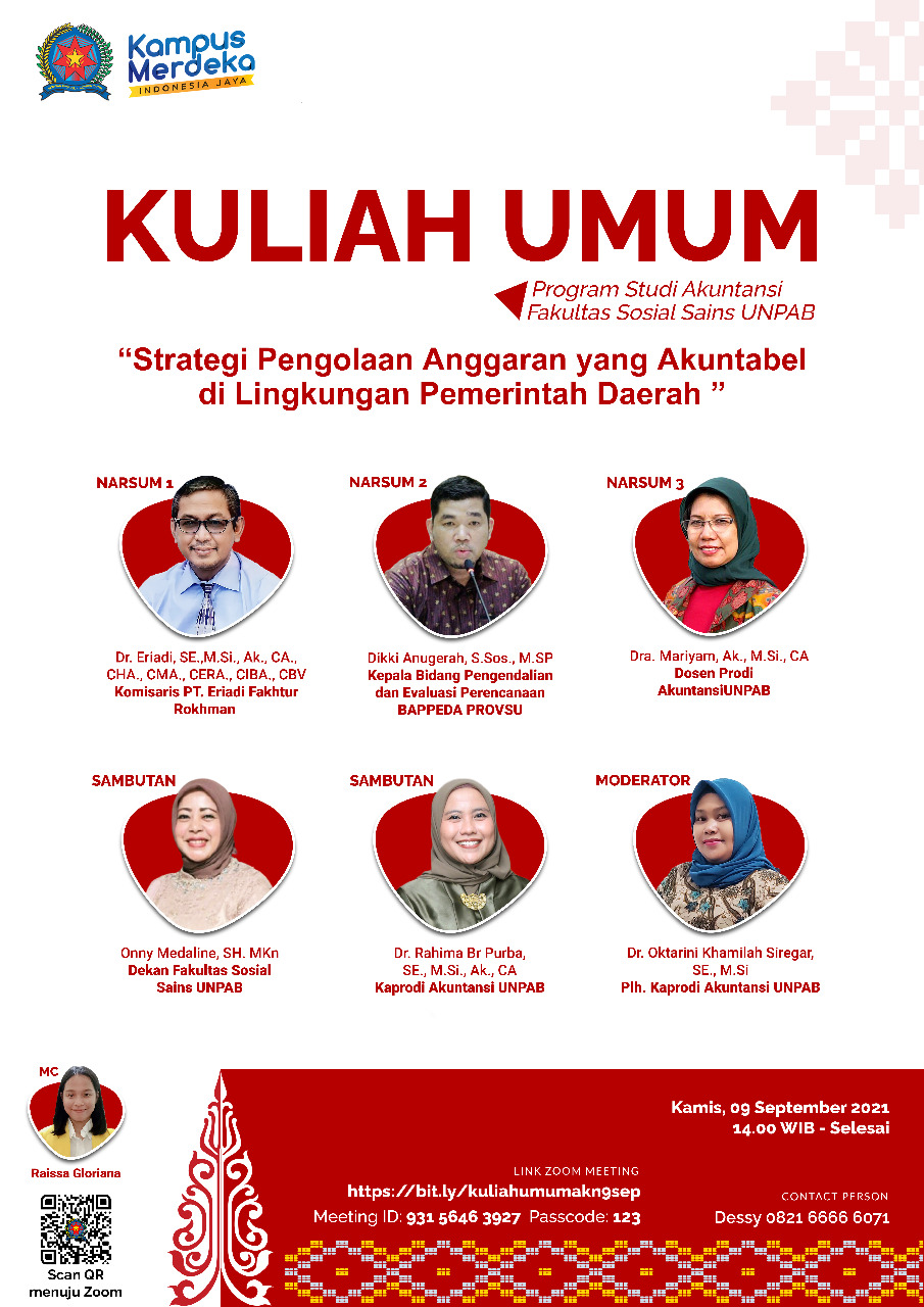Kuliah Umum: Strategi Pengelolaan Anggaran Yang Akuntabel di Lingkungan Pemerintah Daerah kuliah-umum-strategi-pengelolaan-anggaran-yang-akuntabel-di-lingkungan-pemerintah-daerah_168432.jpeg