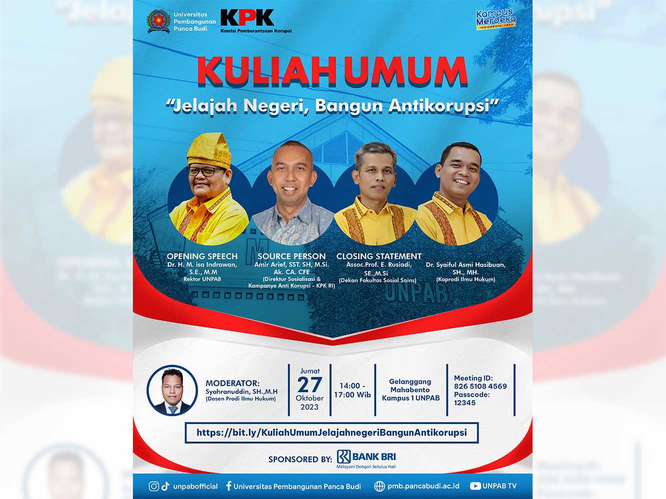 kuliah-umum-tema-jelajah-negeri-bangun-anti-korupsi-1698303989_326742.jpg