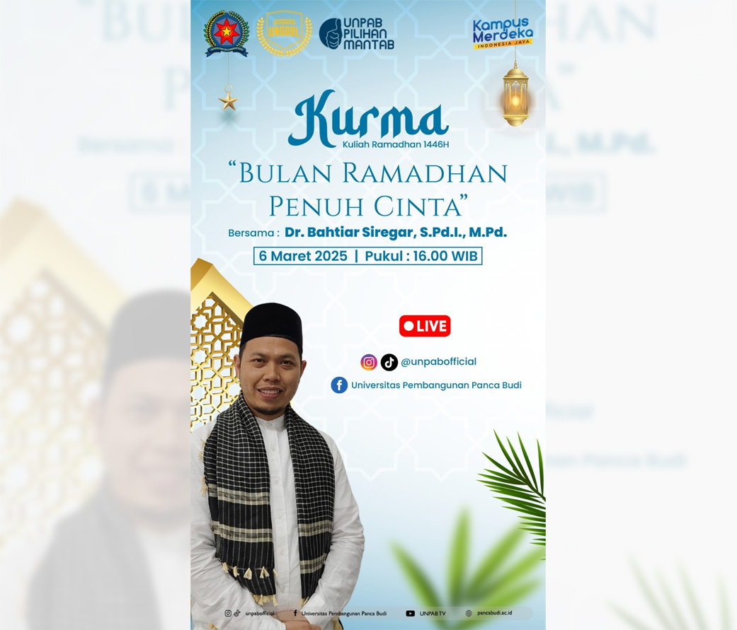 kurma-kuliah-ramadhan-bulan-ramadhan-penuh-cinta-1741183498_20403.jpg