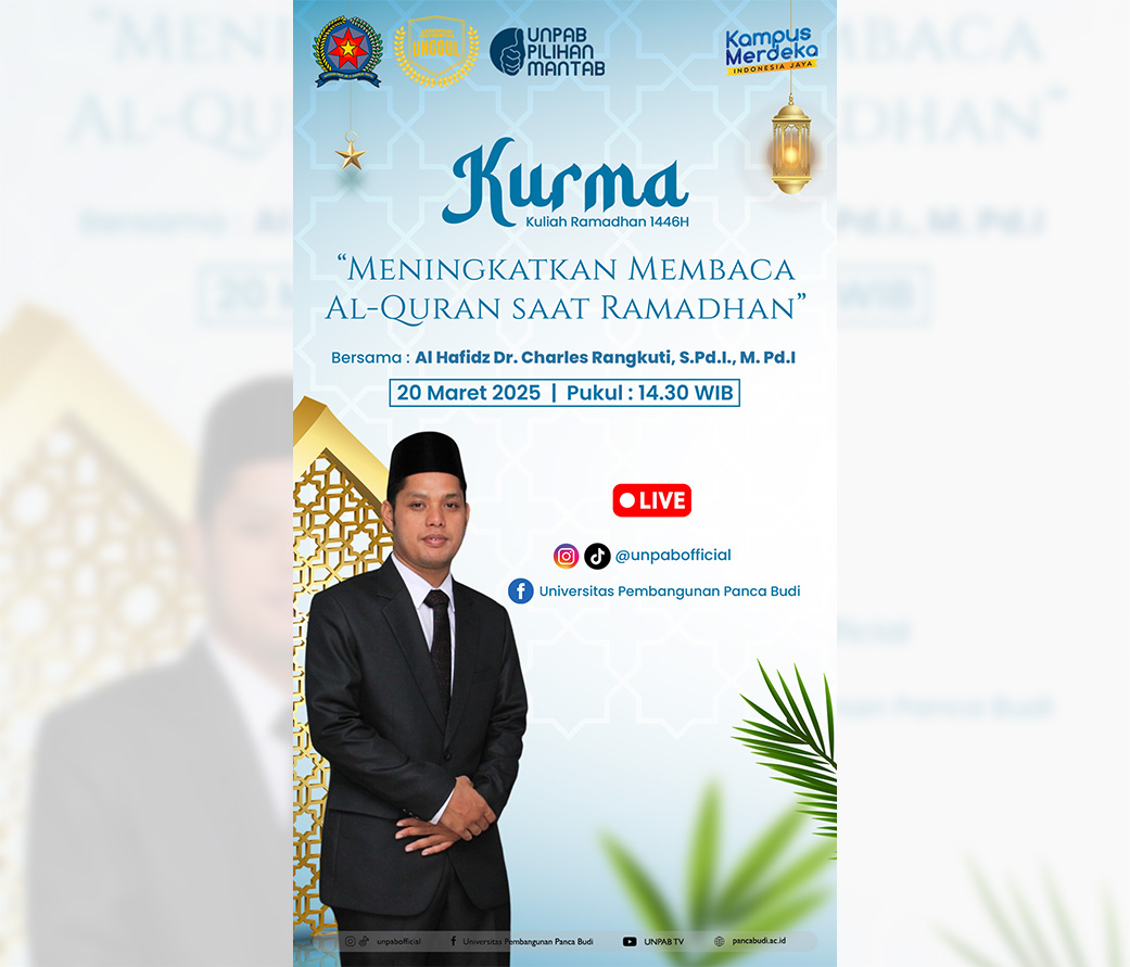 KURMA (Kuliah Ramadhan) kurma-kuliah-ramadhan-meningkatkan-membaca-alquran-saat-ramadhan-1742434540_839716.jpg