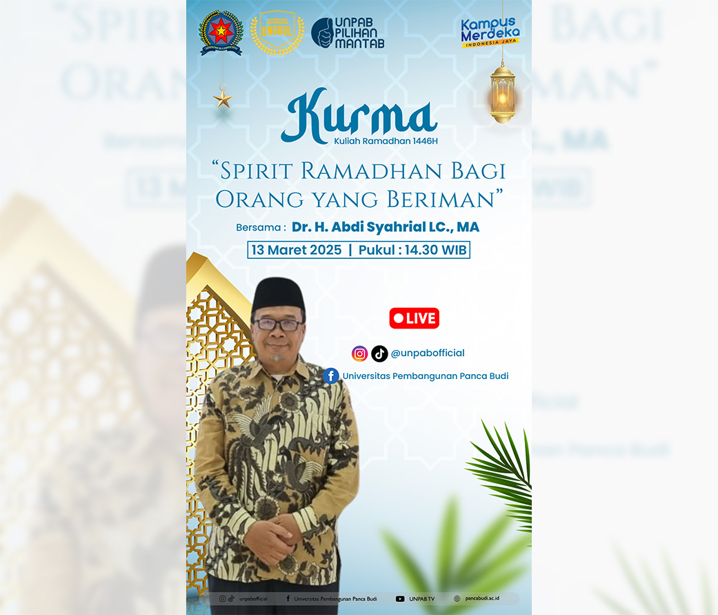 KURMA (Kuliah Ramadhan) kurma-kuliah-ramadhan-spirit-ramadhan-bagi-orang-yang-beriman--1741837941_882972.jpg