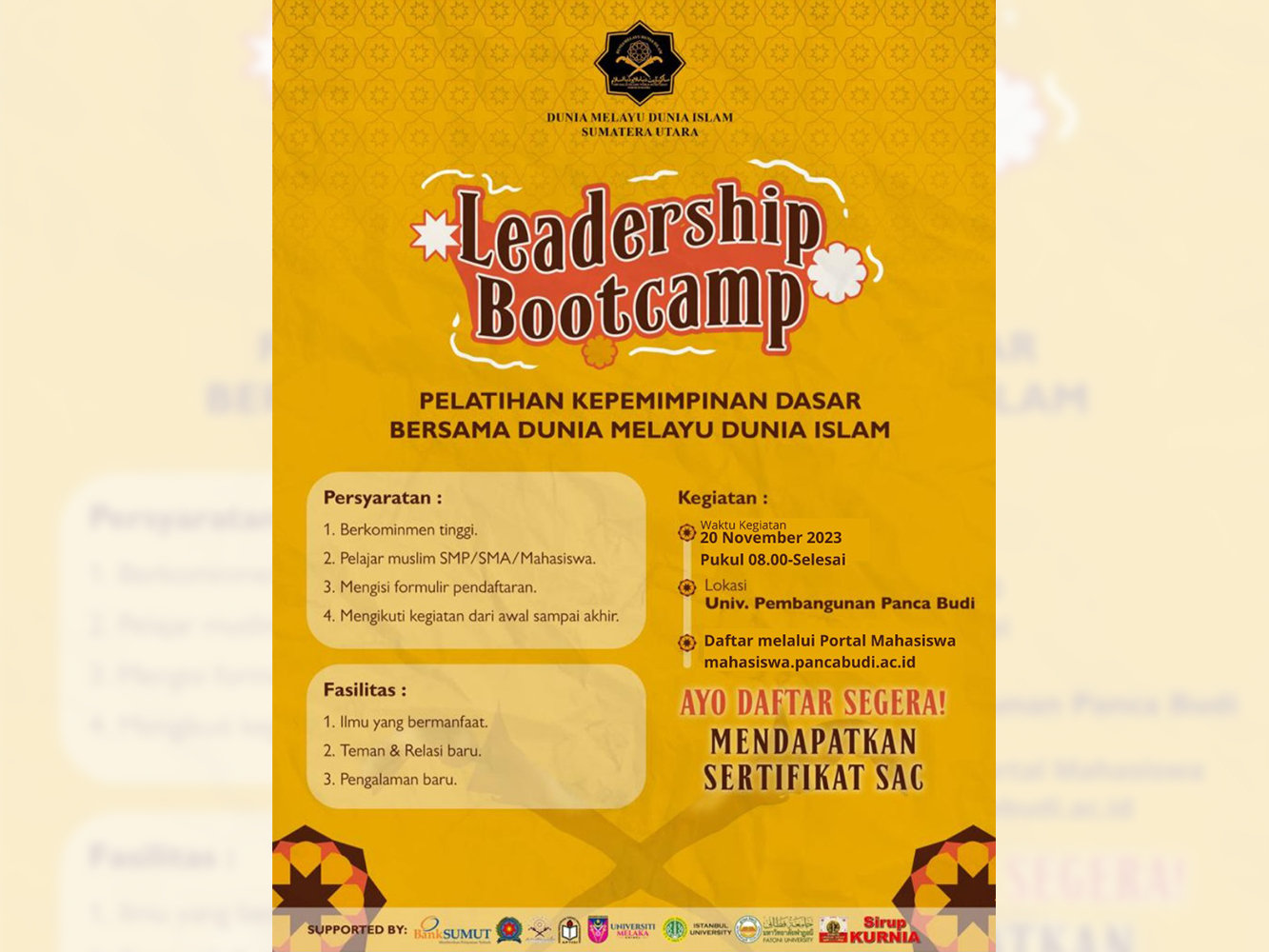leadership-bootcamp-1700212888_59138.jpg