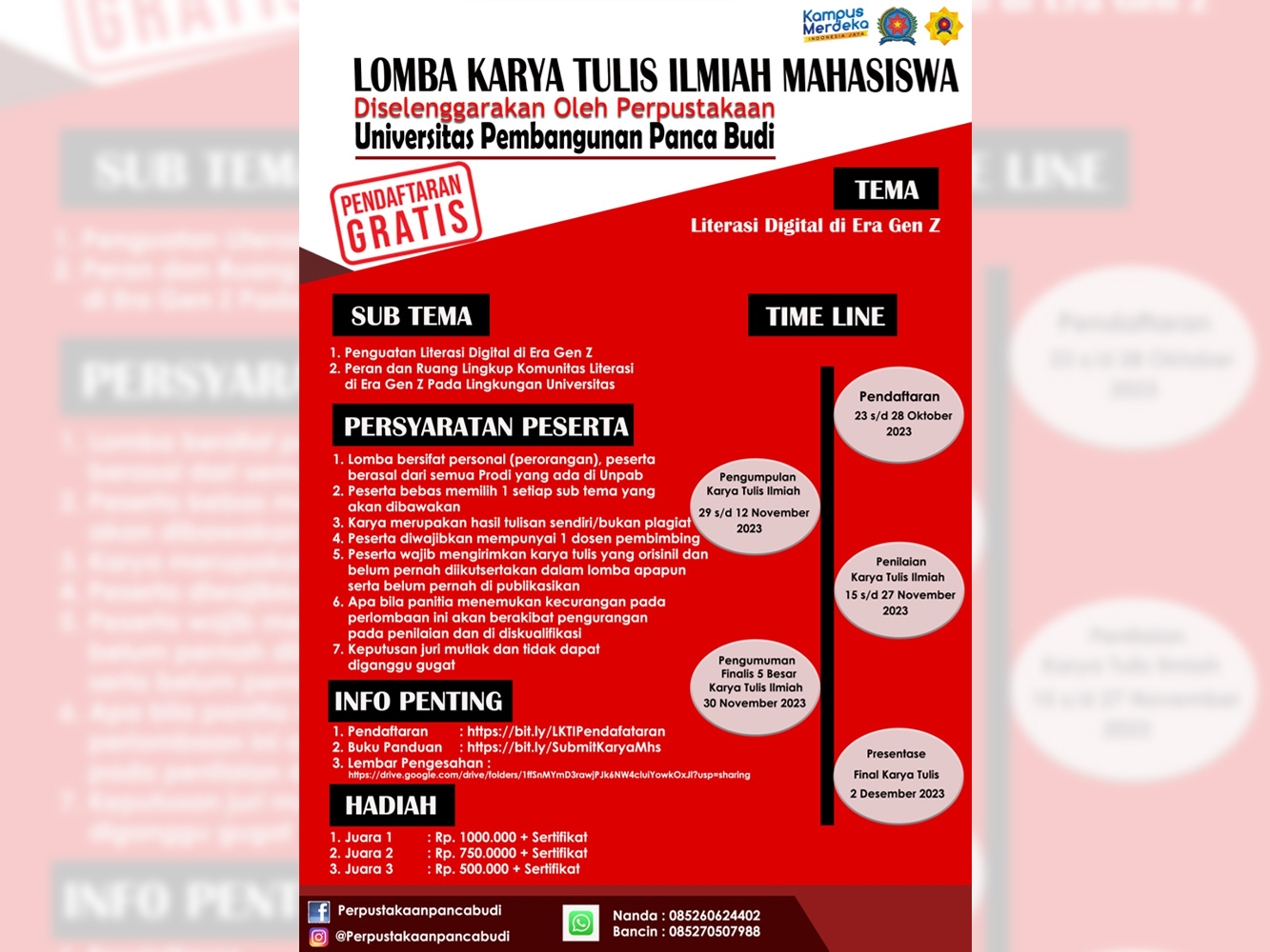 lomba-karya-tulis-ilmiah-mahasiswa-1697680342_196135.jpg