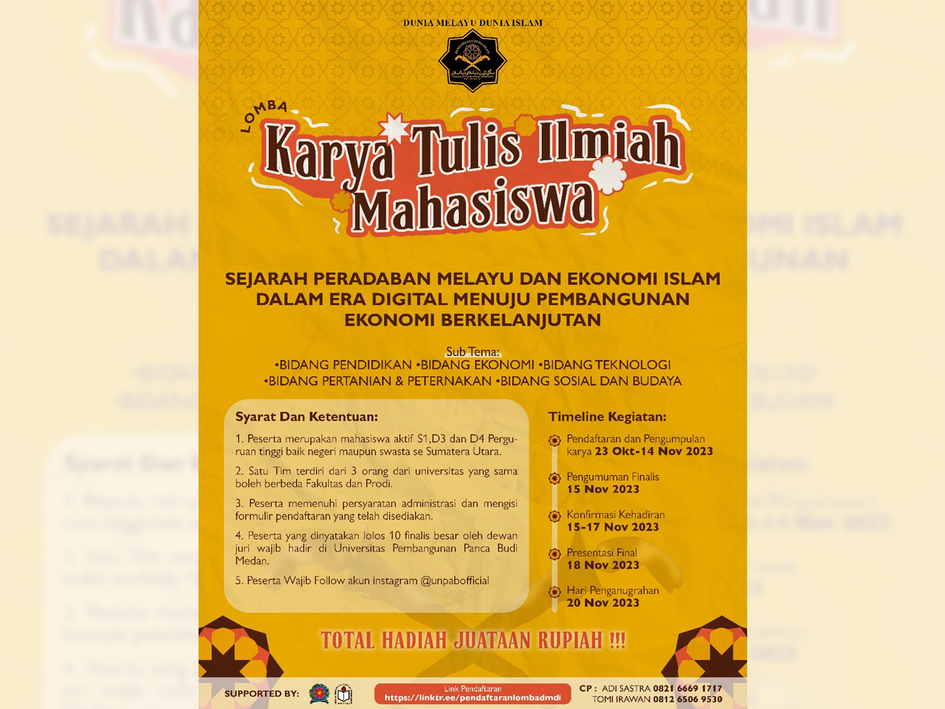 lomba-karya-tulis-ilmiah-mahasiswa-1698641730_433322.jpg