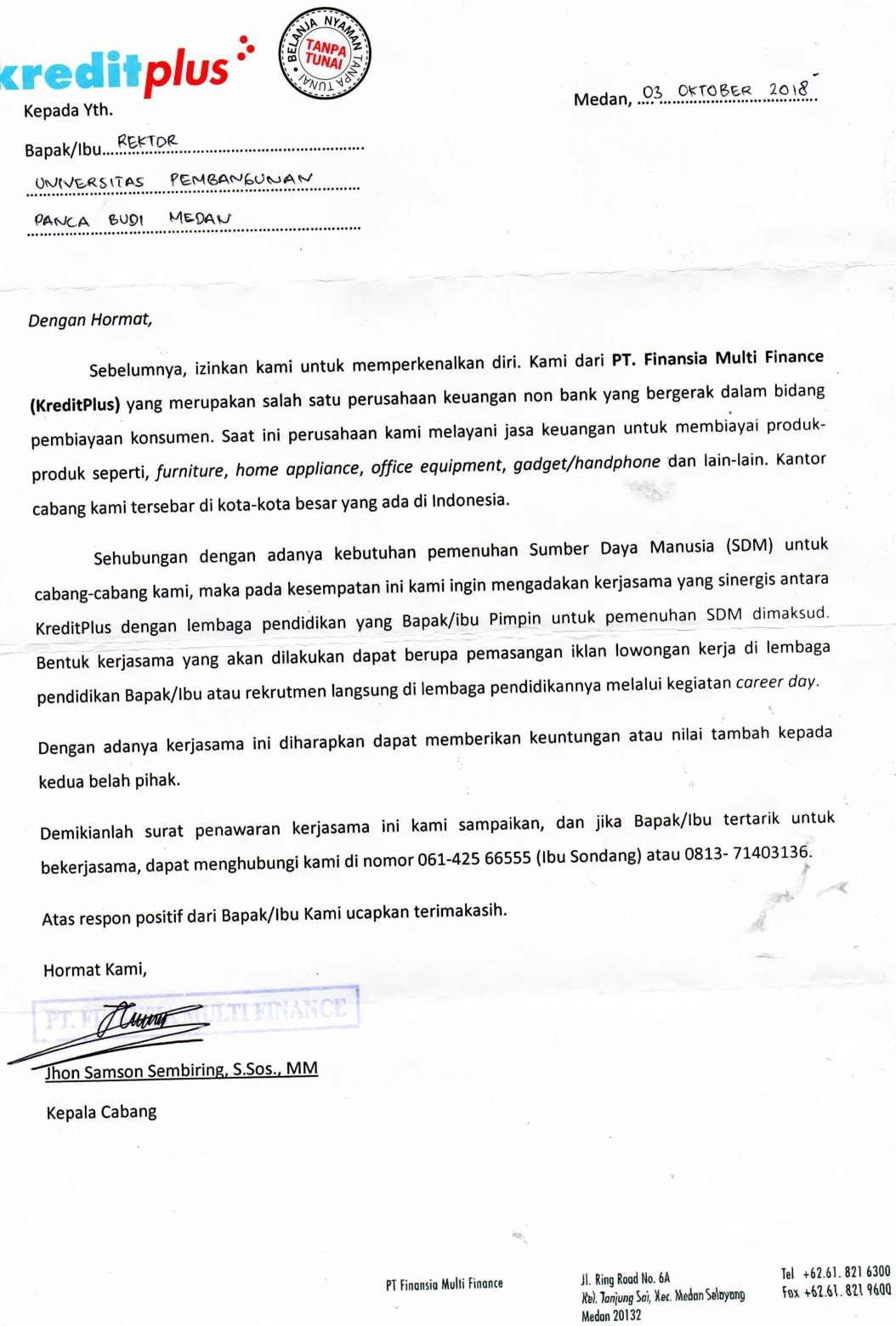 lowongan-kerja-pt-finansial-multi-finance_649870.jpg