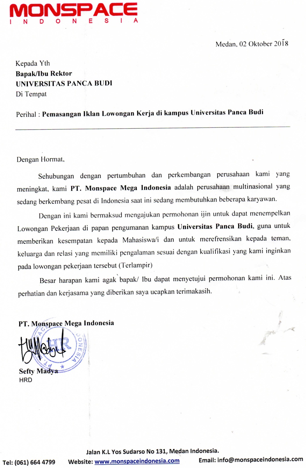 lowongan-kerja-pt-monspace-mega-indonesia_228155.jpg