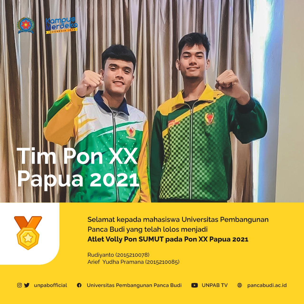 mahasiswa-unpab-lolos-menjadi-atlet-voli-dalam-pon-xx-papua-2021_957025.jpeg