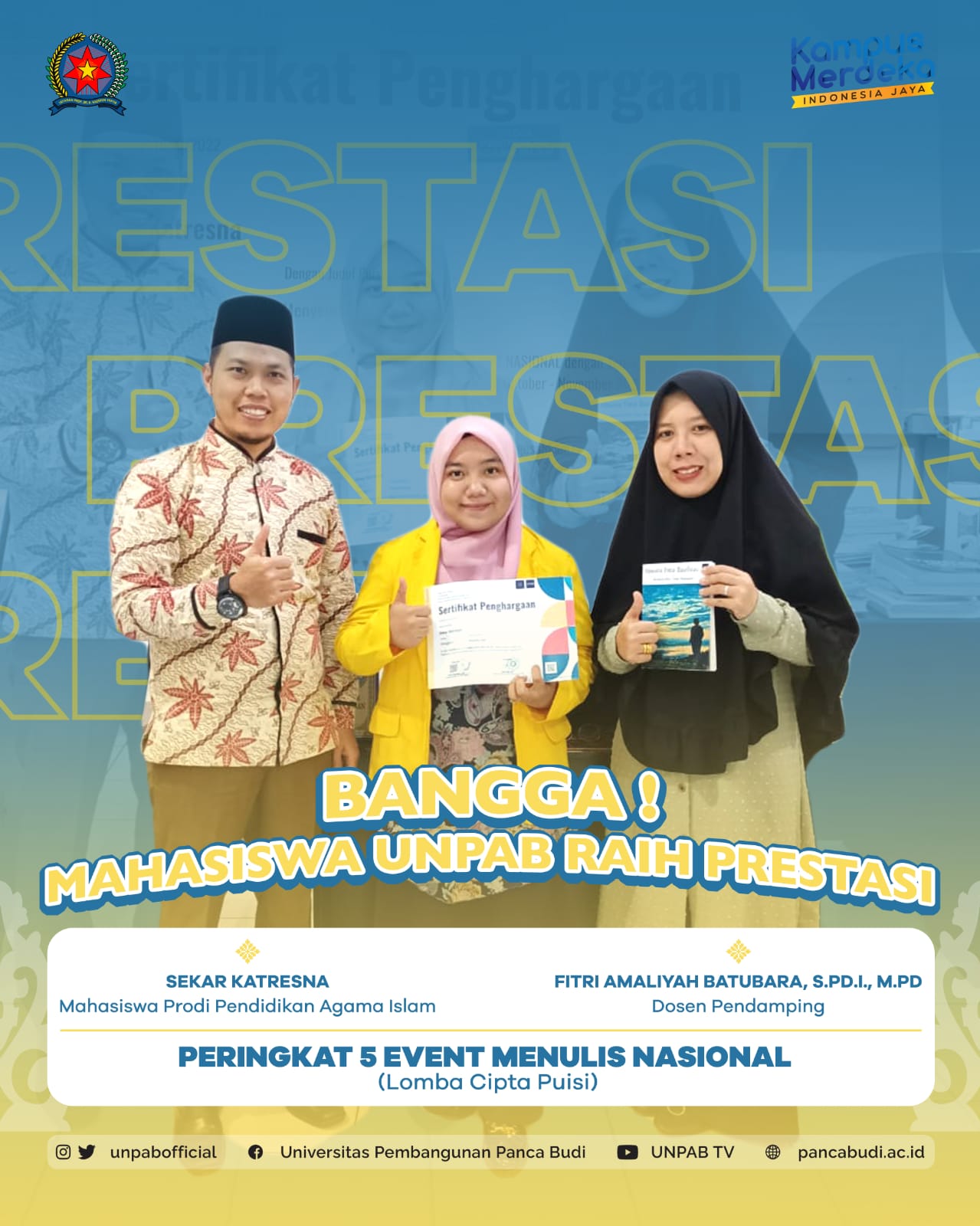 mengharumkan-unpab-dengan-prestasi_779966.jpeg