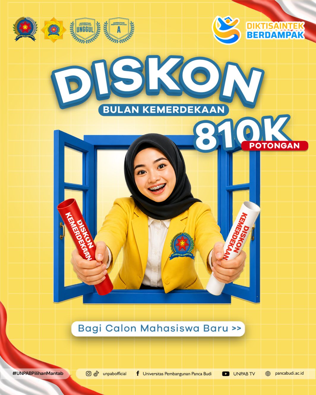 merdekakan-mimpimu-bersama-unpab-1785758048_48439.jpg