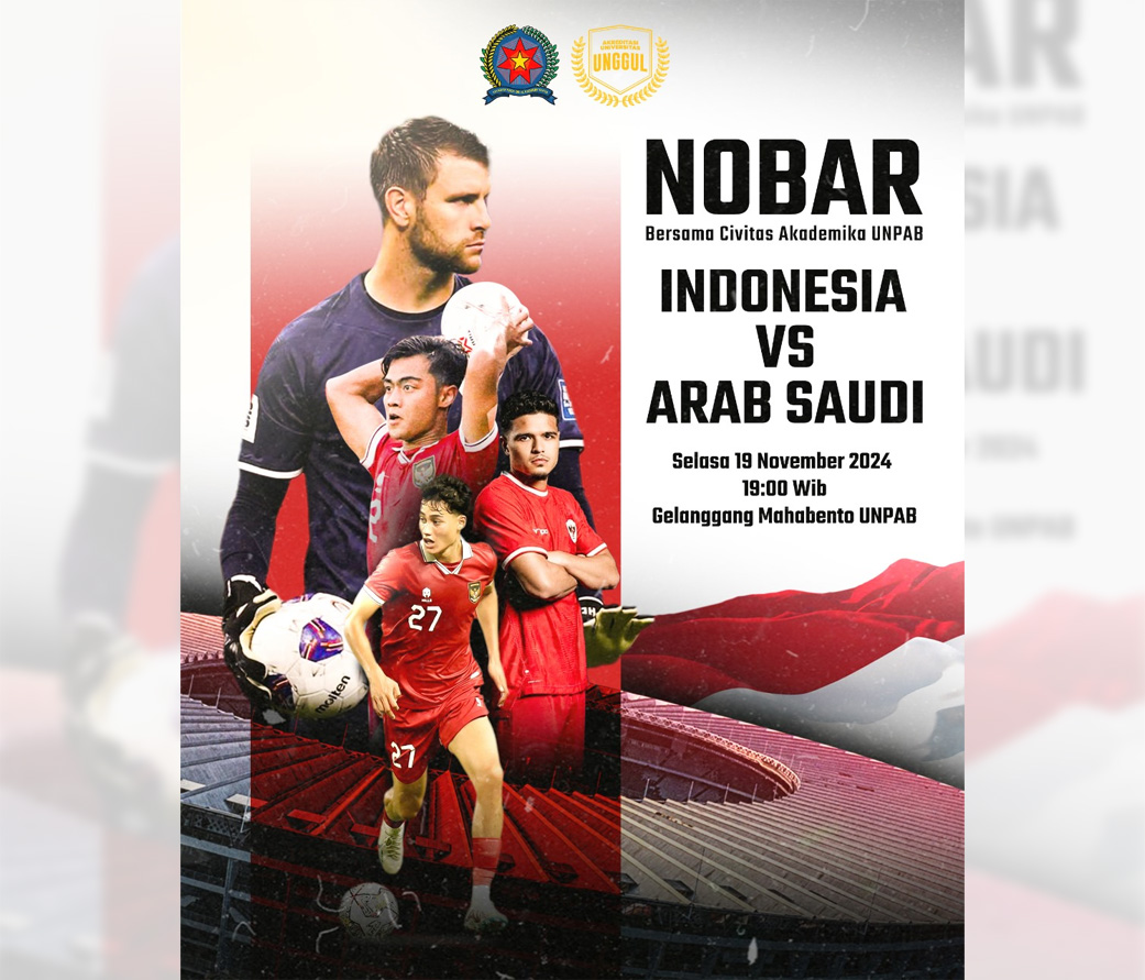 NOBAR Bareng Civitas Akademika UNPAB nobar-bareng-civitas-akademika-unpab-1731984983_373883.jpg