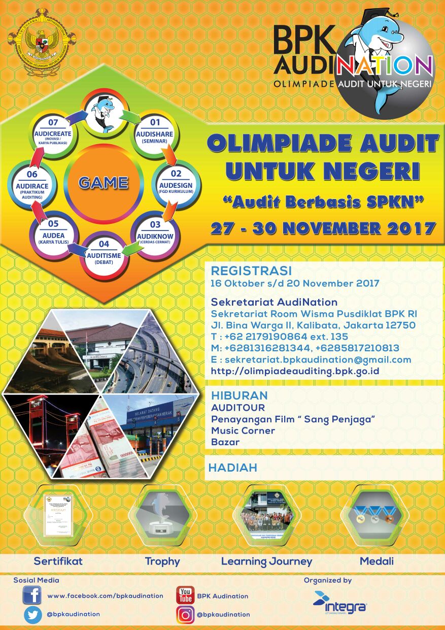 olimpiade-audit-untuk-negeri_562851.jpg