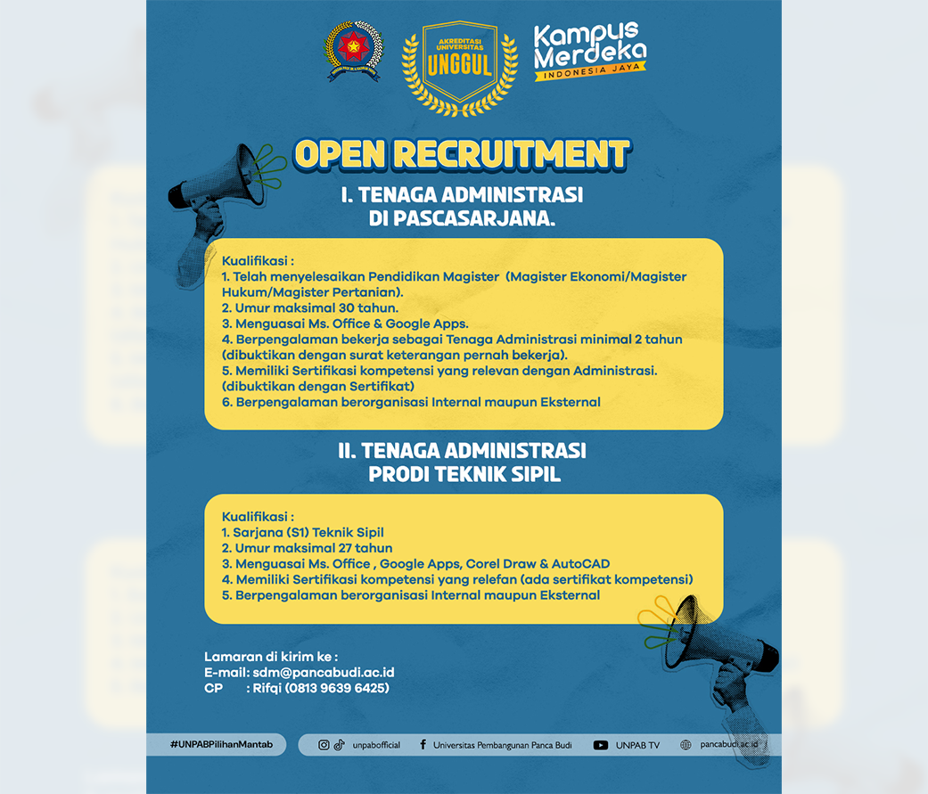 open-recruitment-1730882548_364724.png