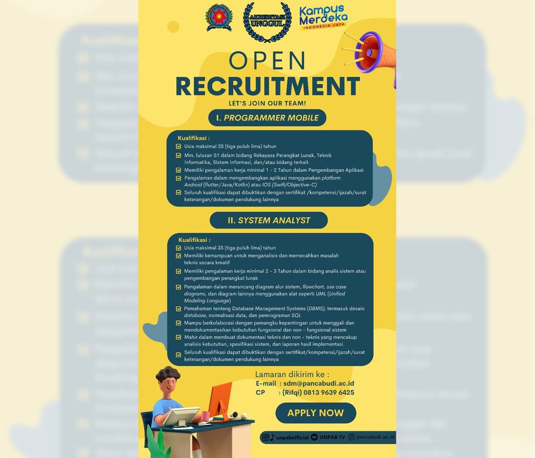 open-recruitment-1737082282_265875.jpg