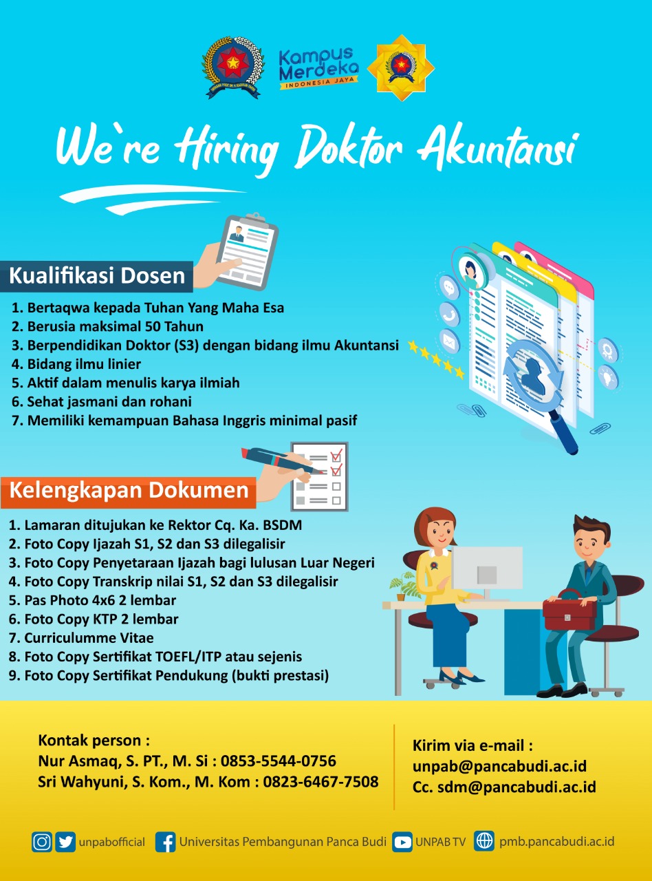 Open Recruitment Doktor Akuntansi open-recruitment-doktor-akuntansi_456422.jpeg